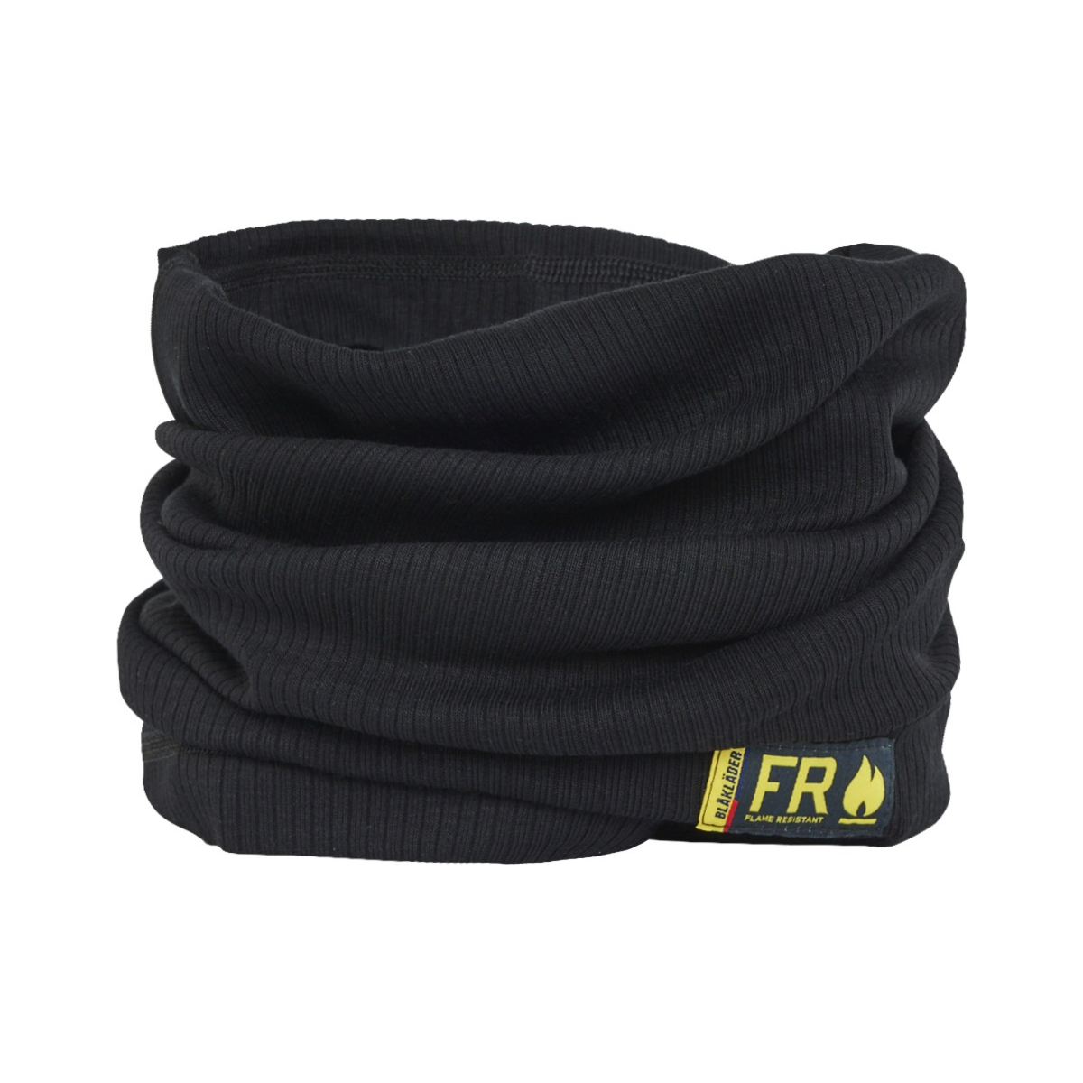 Flame resistant collar/bandana