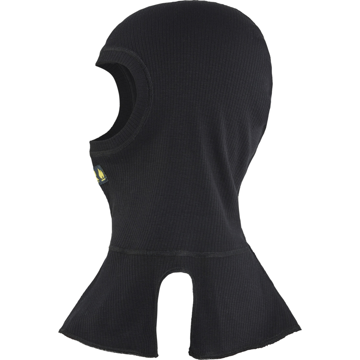 Flame resistant balaclava