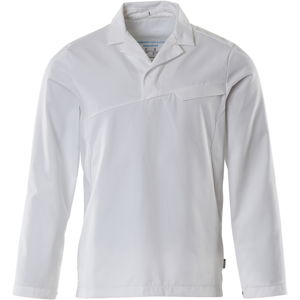 Smock