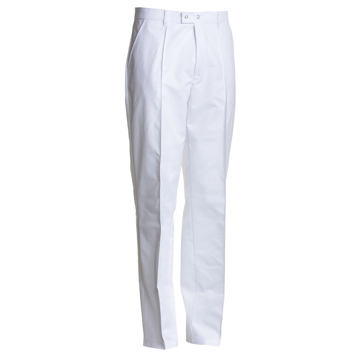 Trousers, Club-Classic
