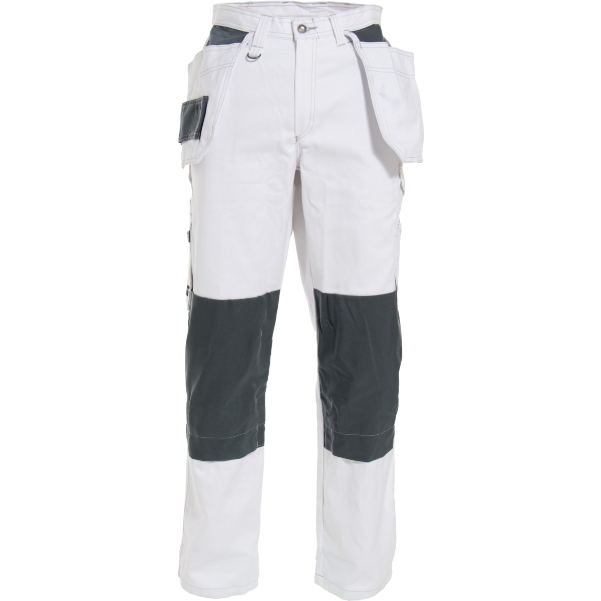 Craftsman trousers
