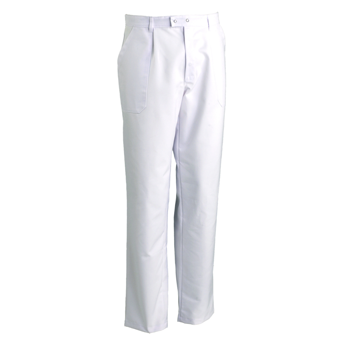Trousers, Club-Classic