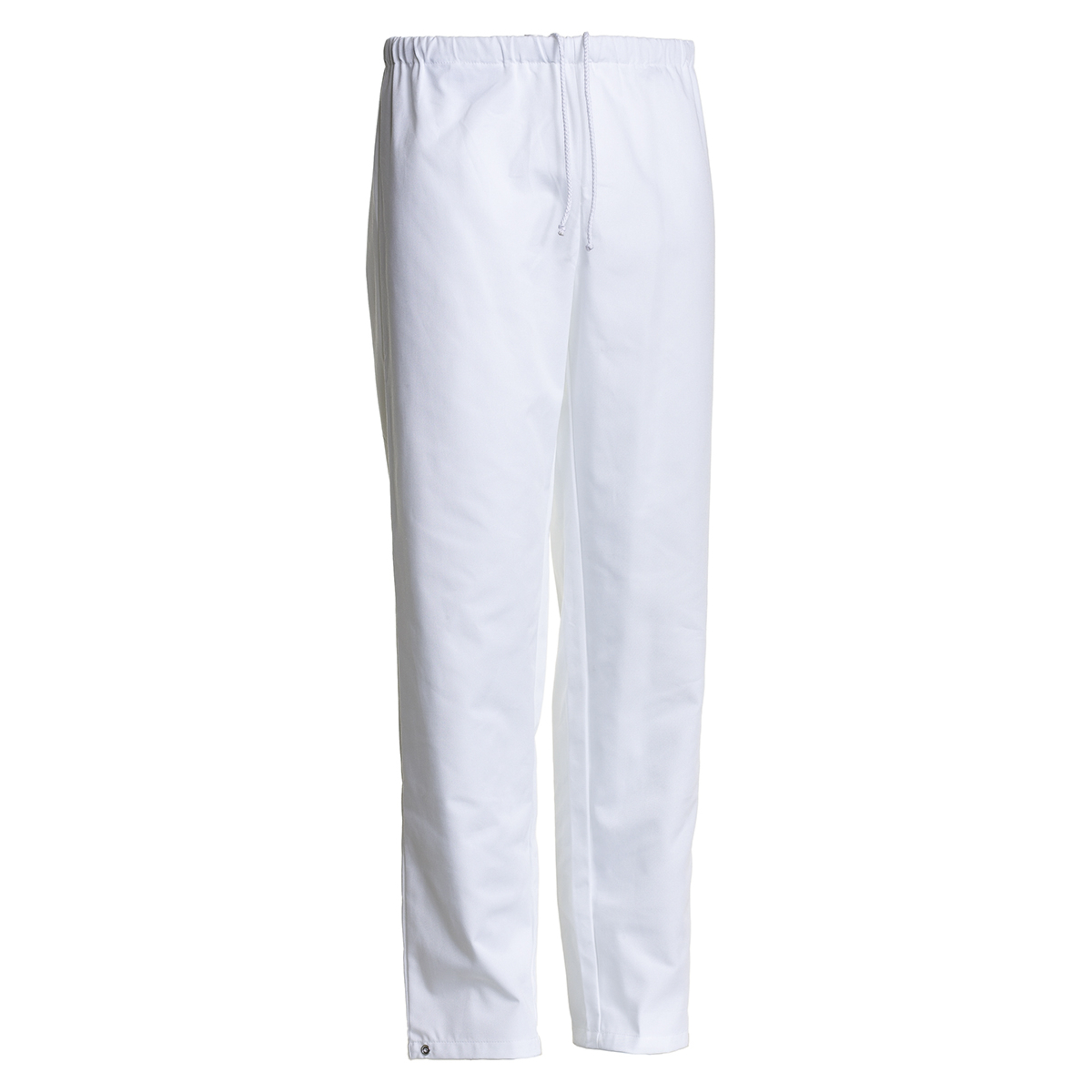 Unisex pants