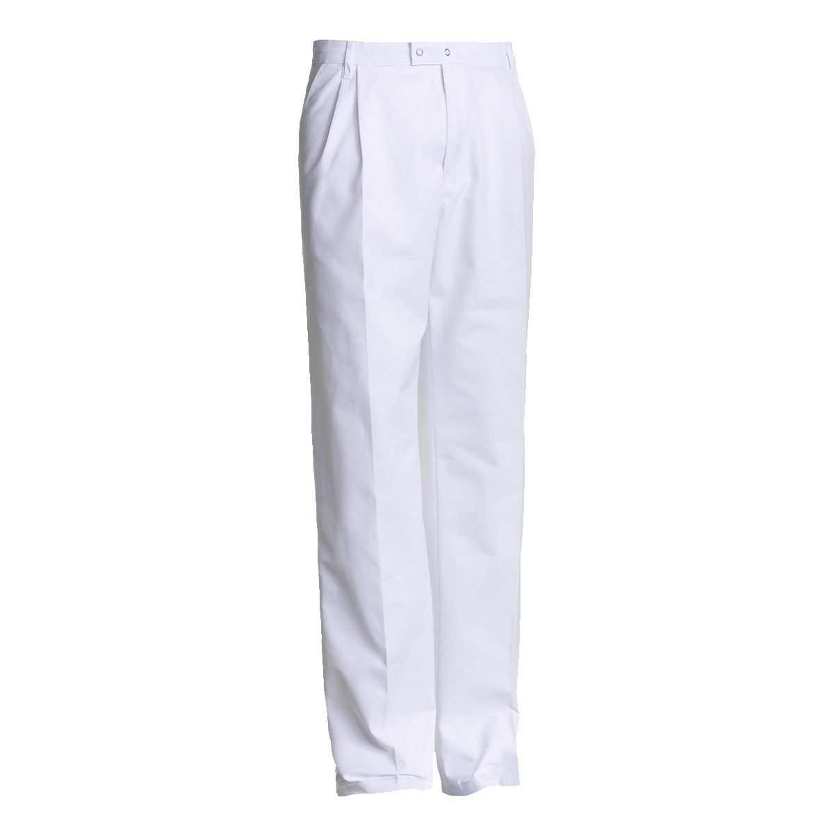  Classical men Classical men's trousers with pleats, Club-Classic