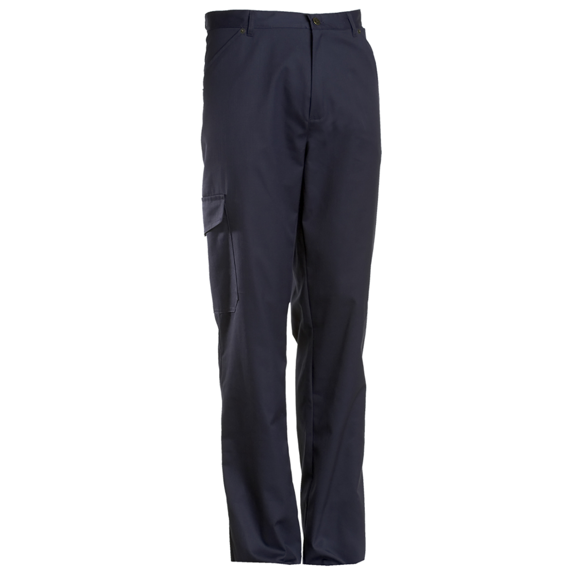 Pants, Inside-Out