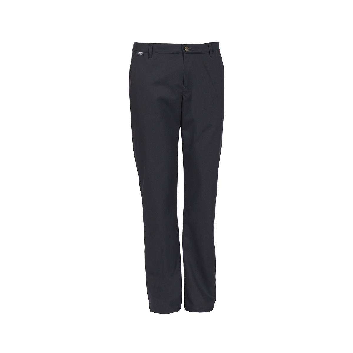 Elegant Waiters´ trousers, Garcon