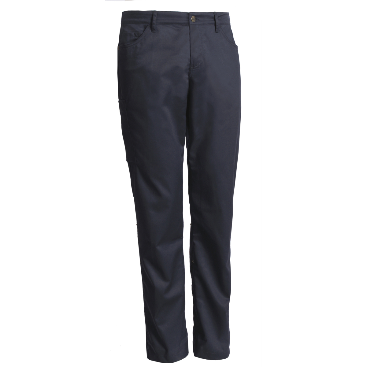 Jeans, Super Cool