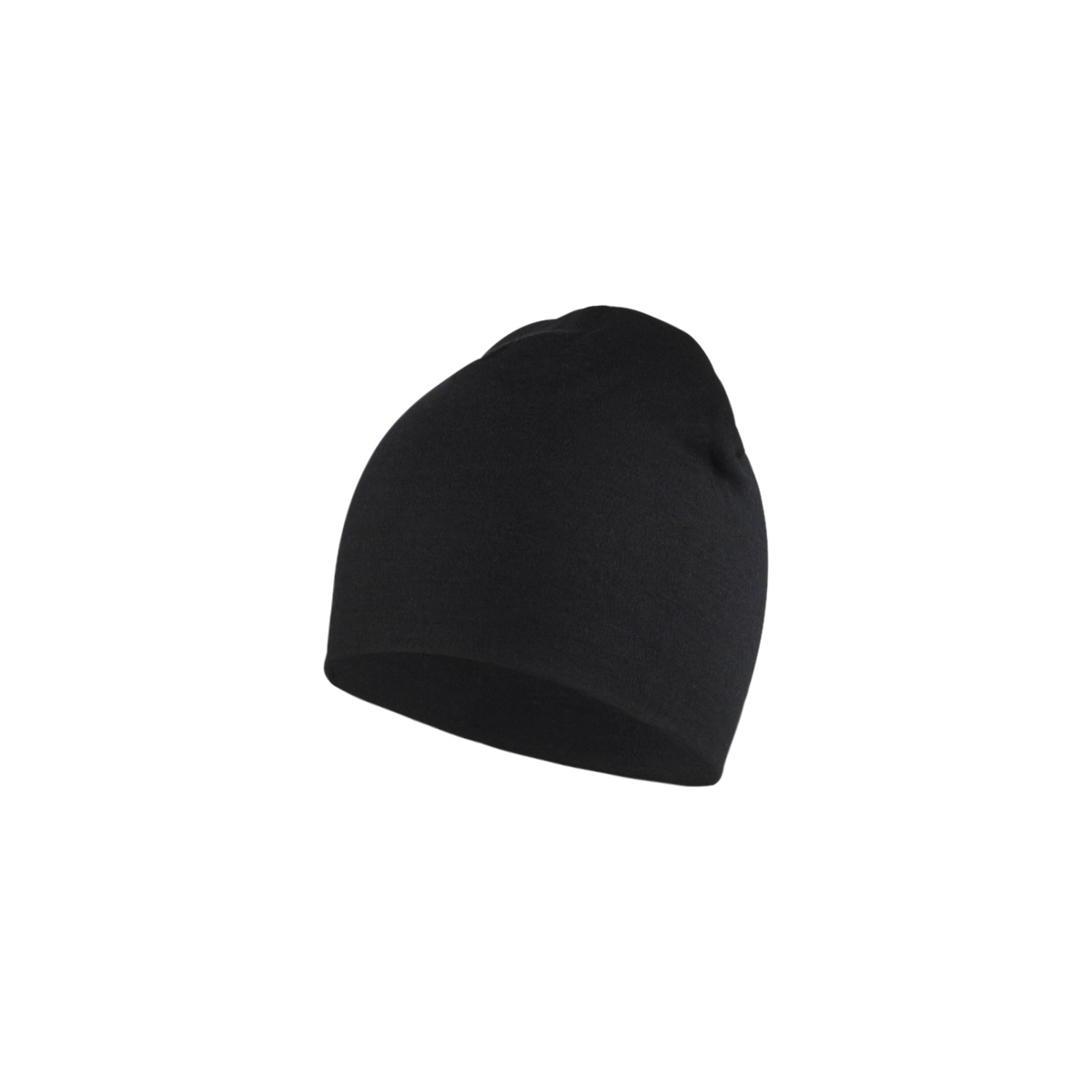 2066 Flame resistant wool beanie