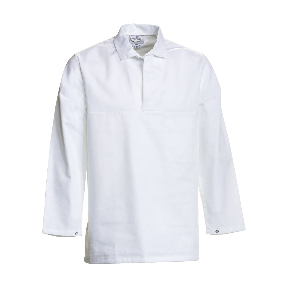 Smock