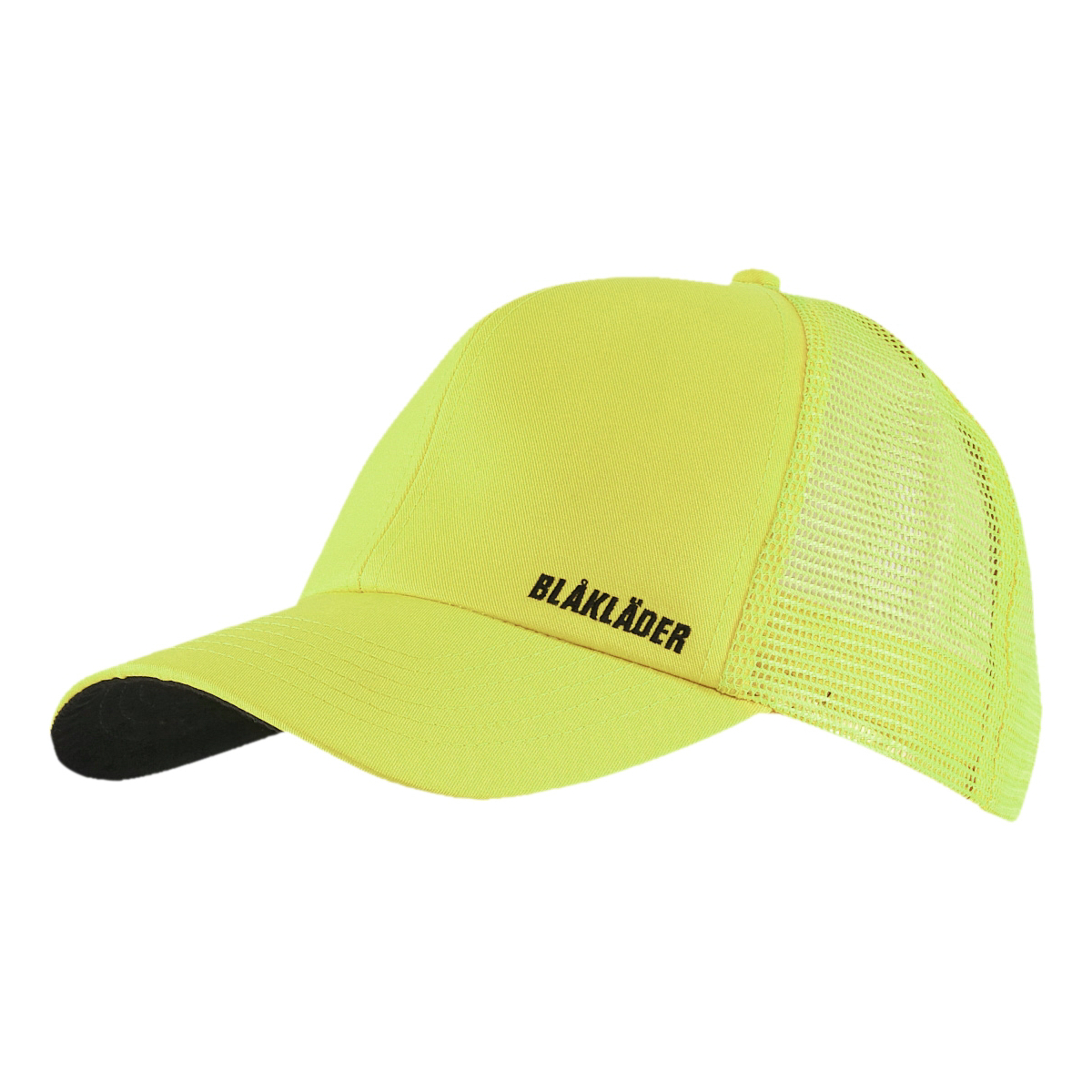 Cap highvis