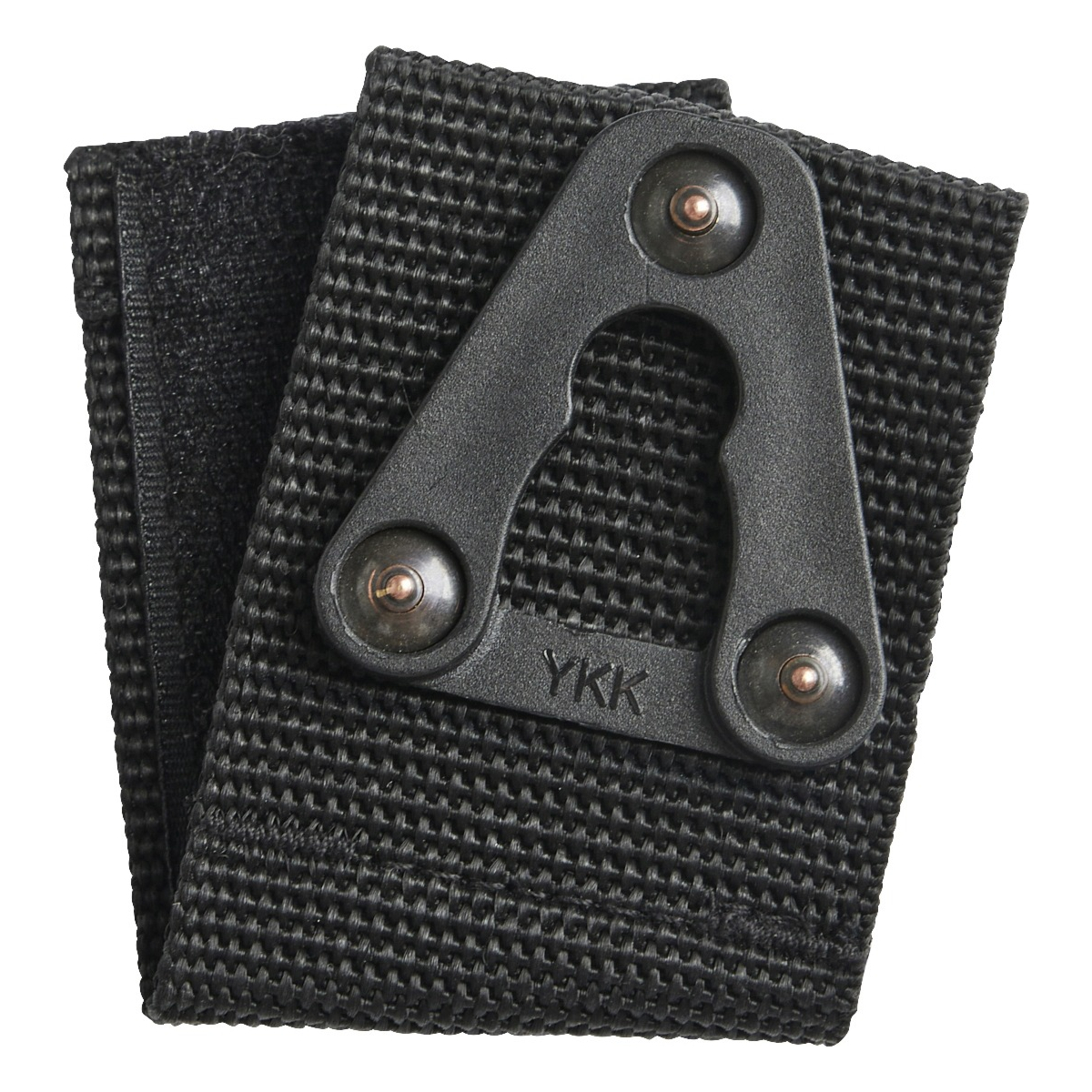 Adapter for Hammer Holder