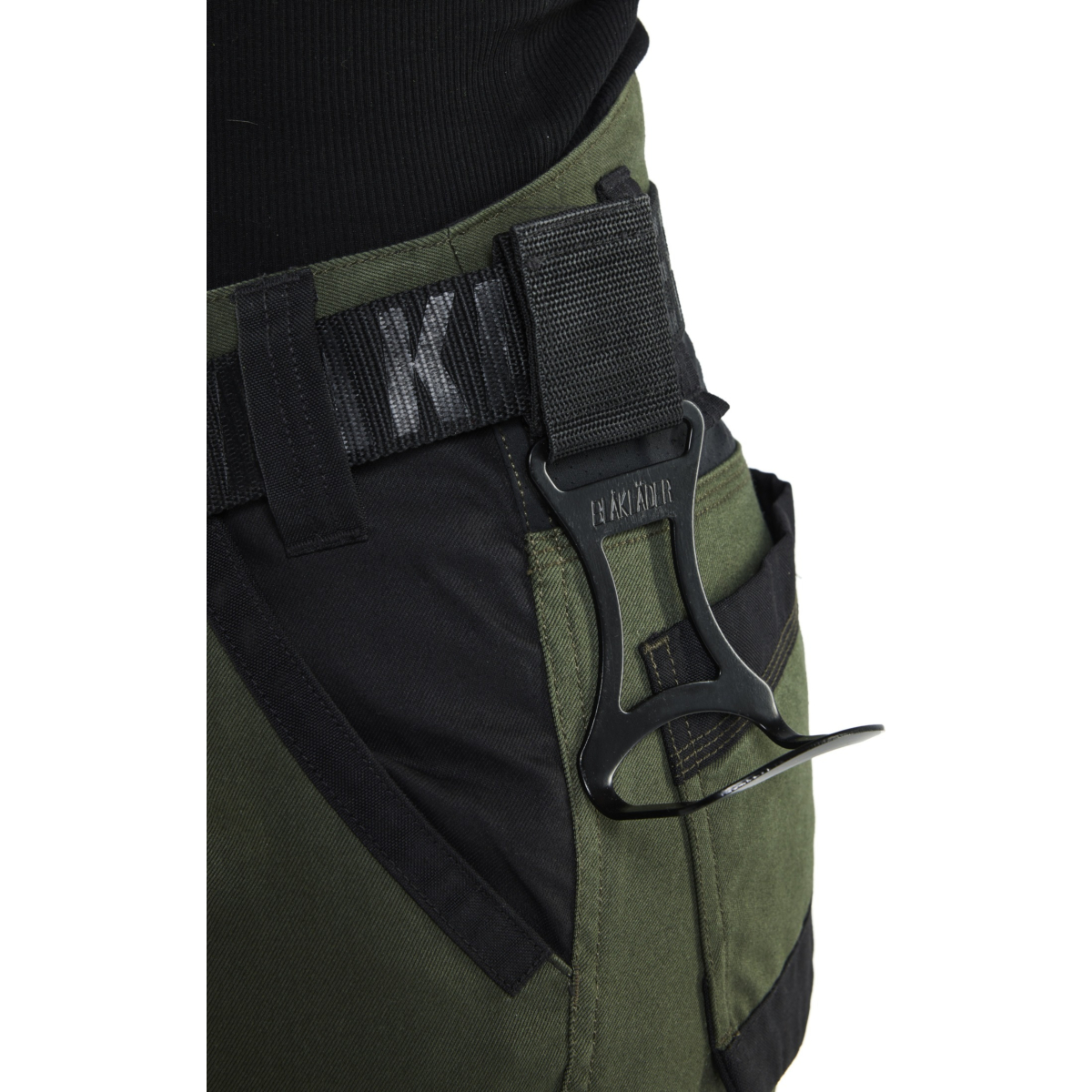 Adapter for Hammer Holder