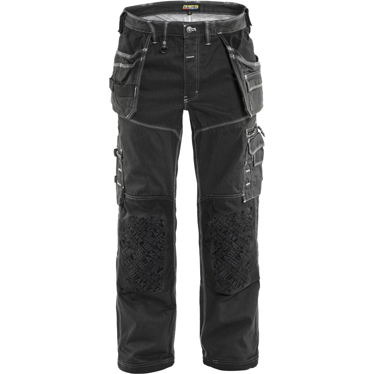 Heat transfer reinforcement