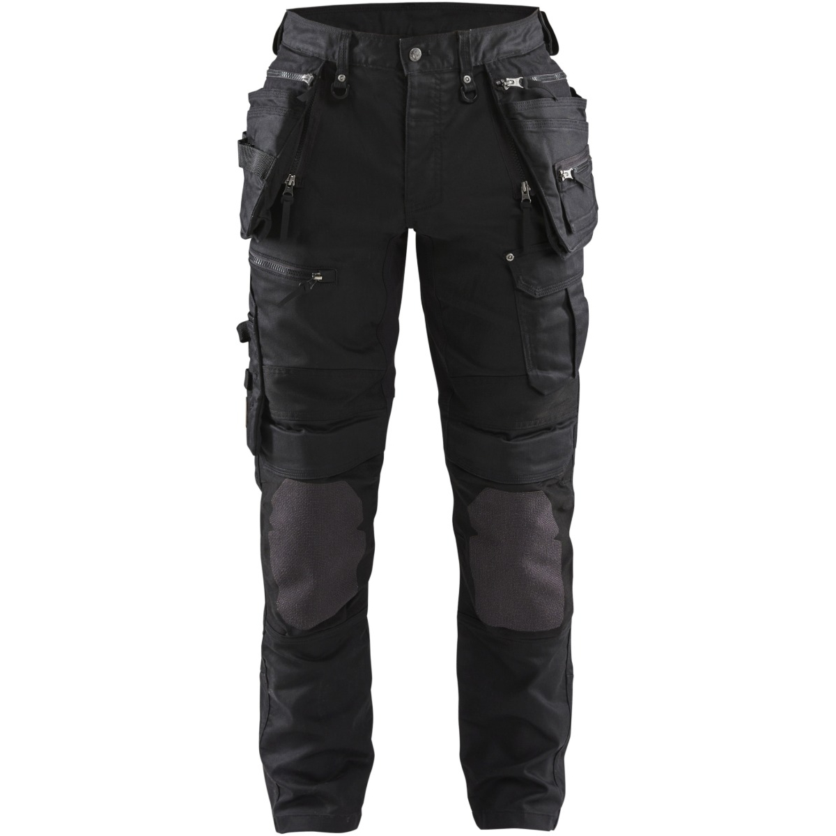 Transfer Reinforcement