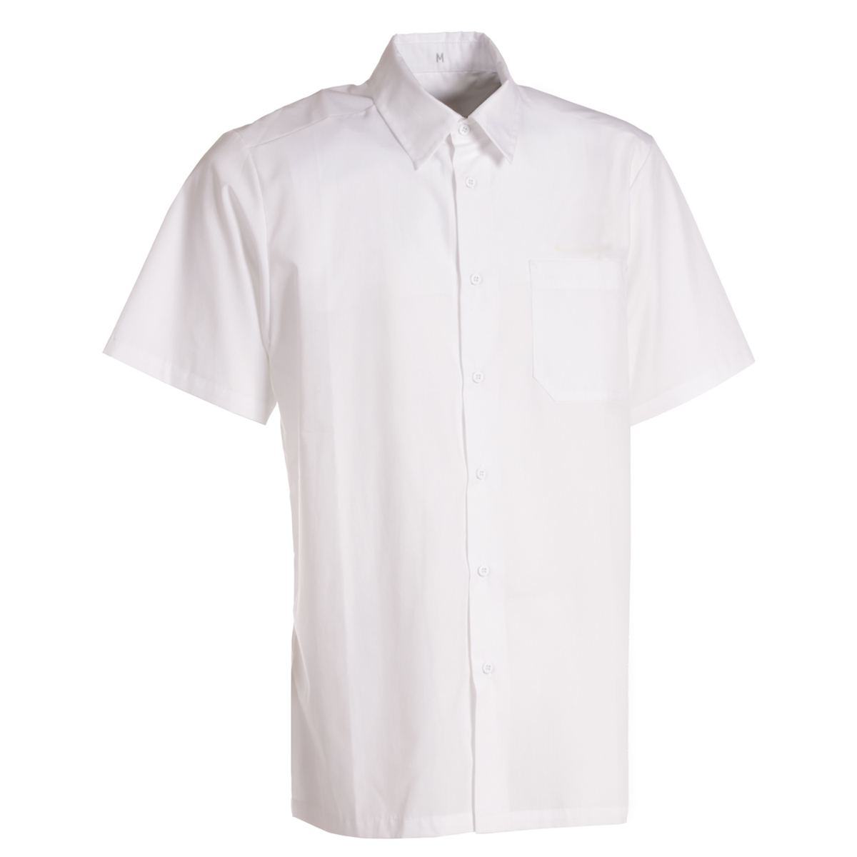 Men´s shirt, Performance