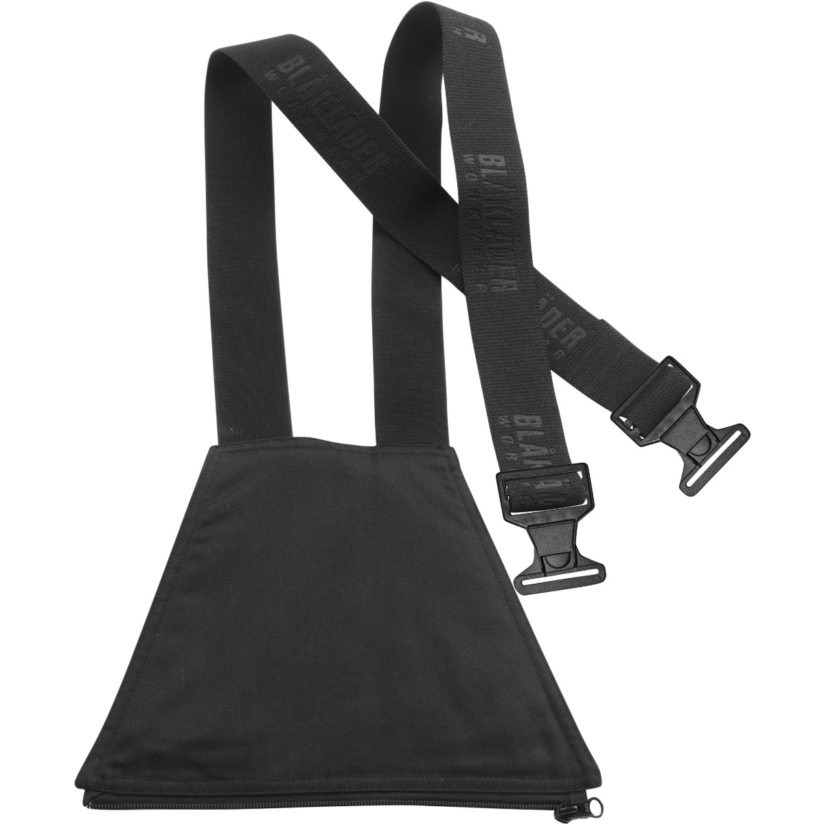 Braces for trouser 1862