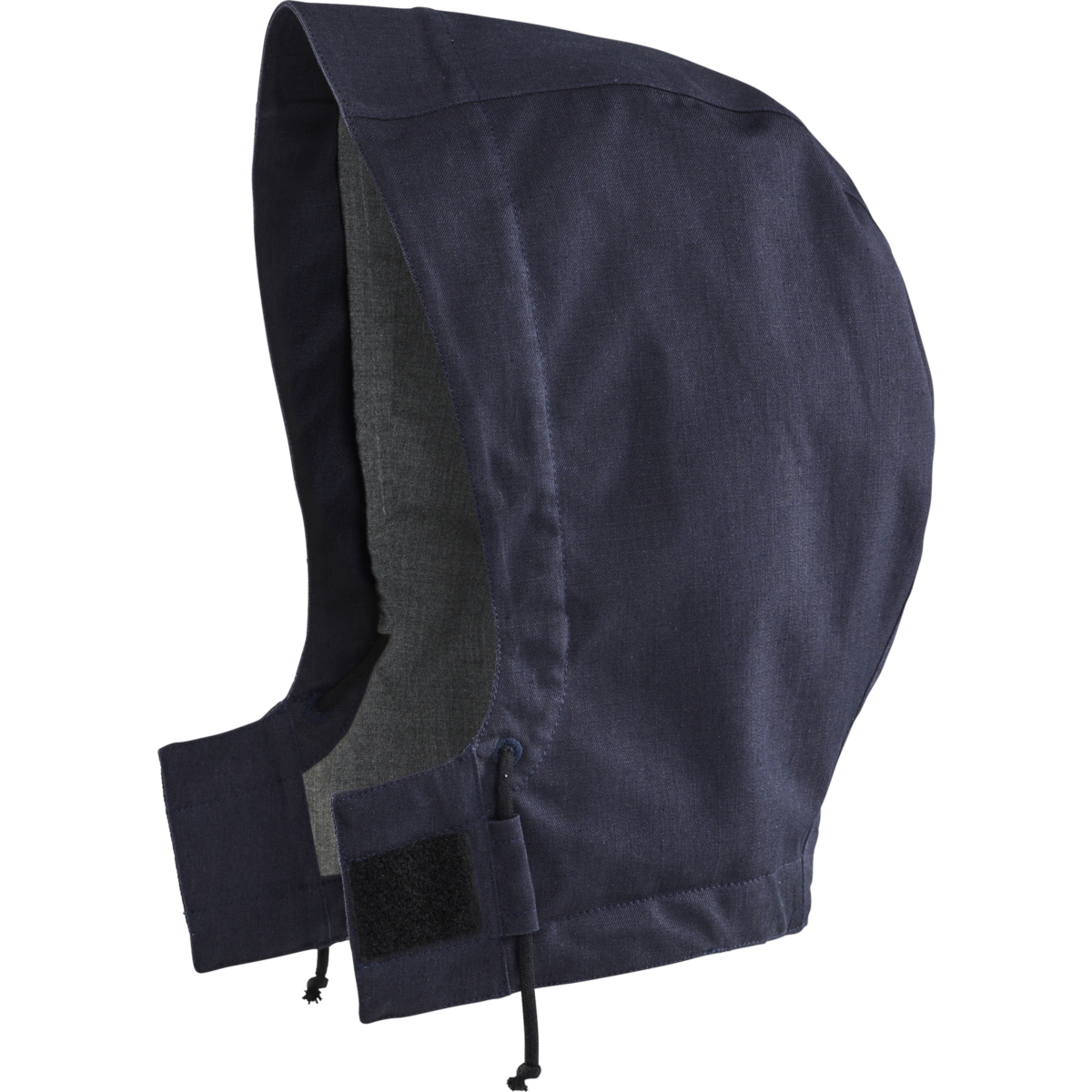 2164 Flame-Resistant Hood