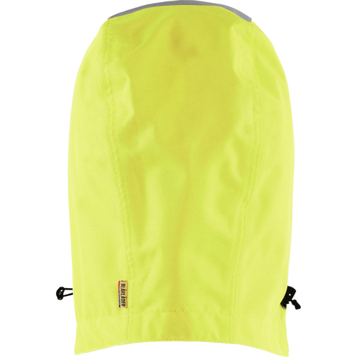 2165 Hi-Vis Hood