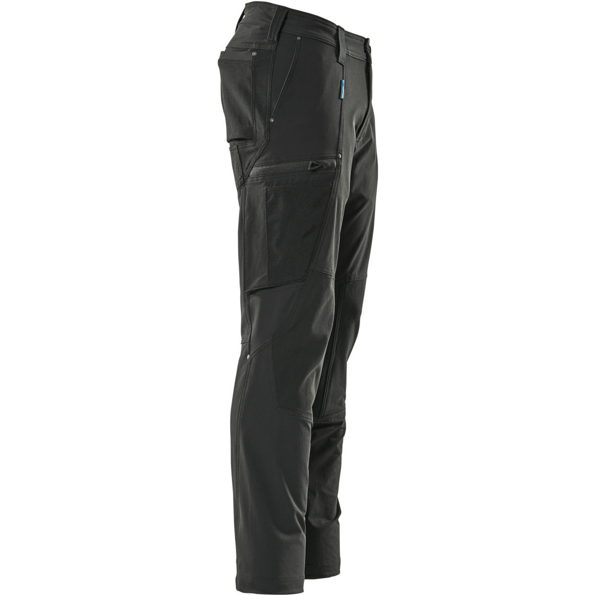 Functional Trousers