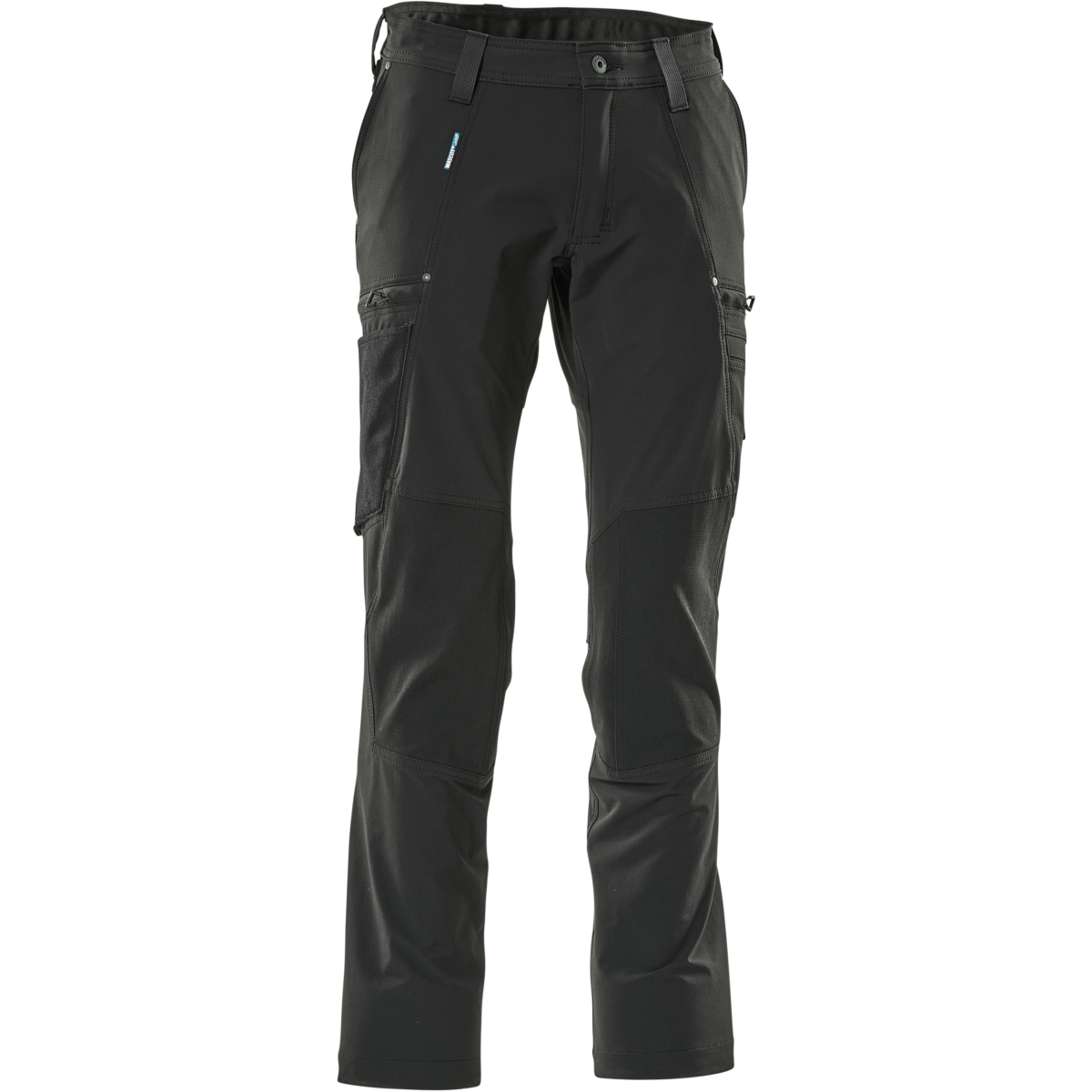Functional Trousers