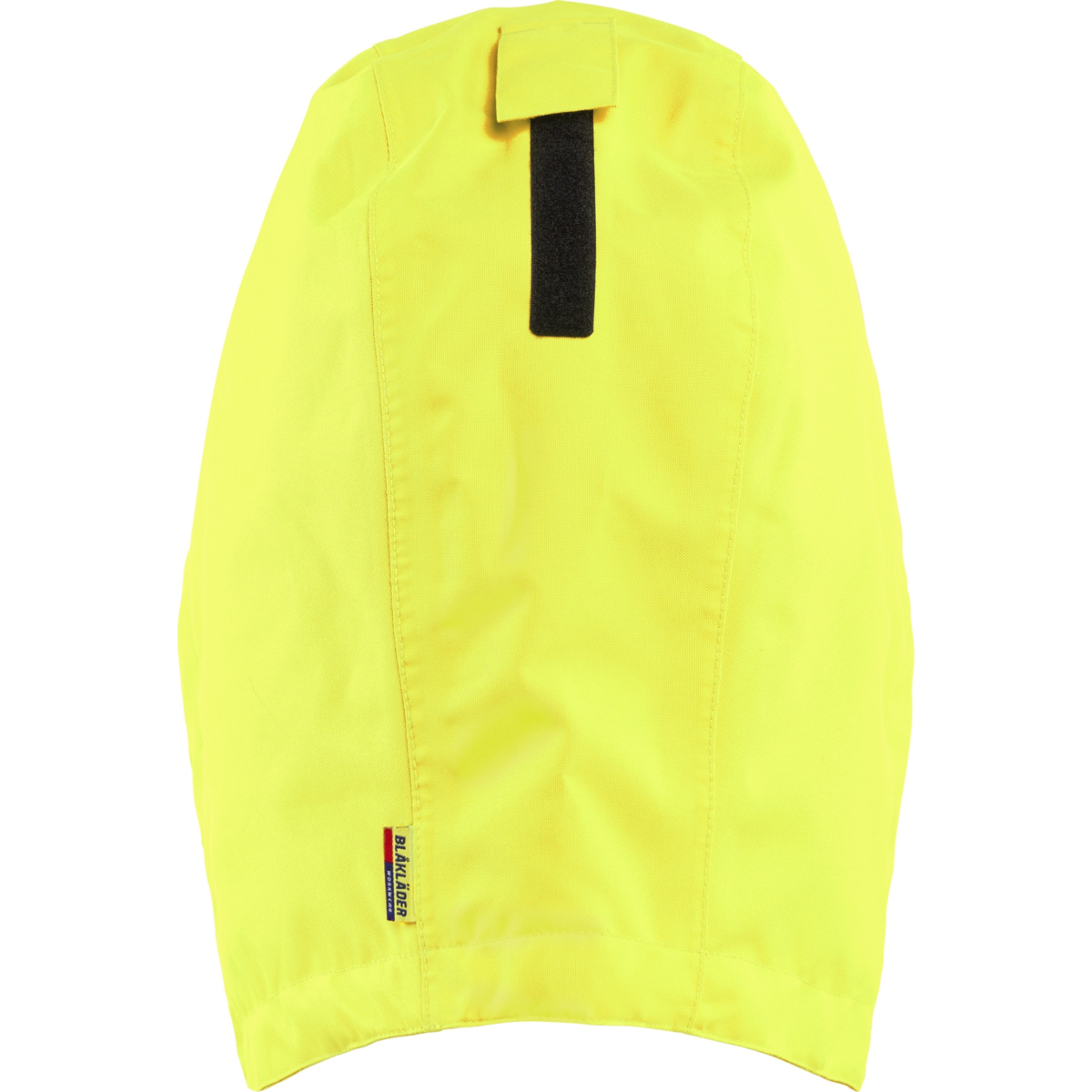 2175 Hi-Vis helmet hood