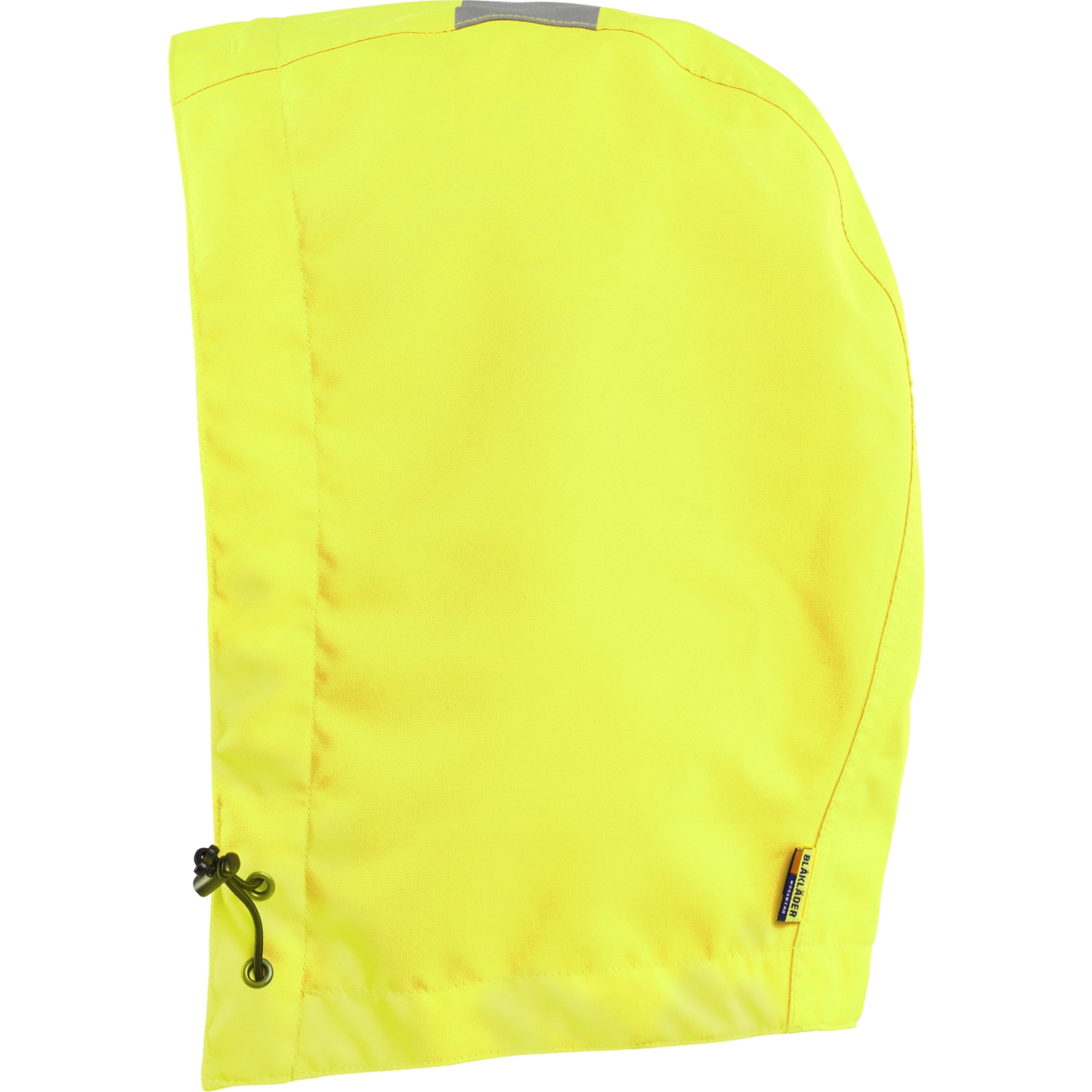 2175 Hi-Vis helmet hood