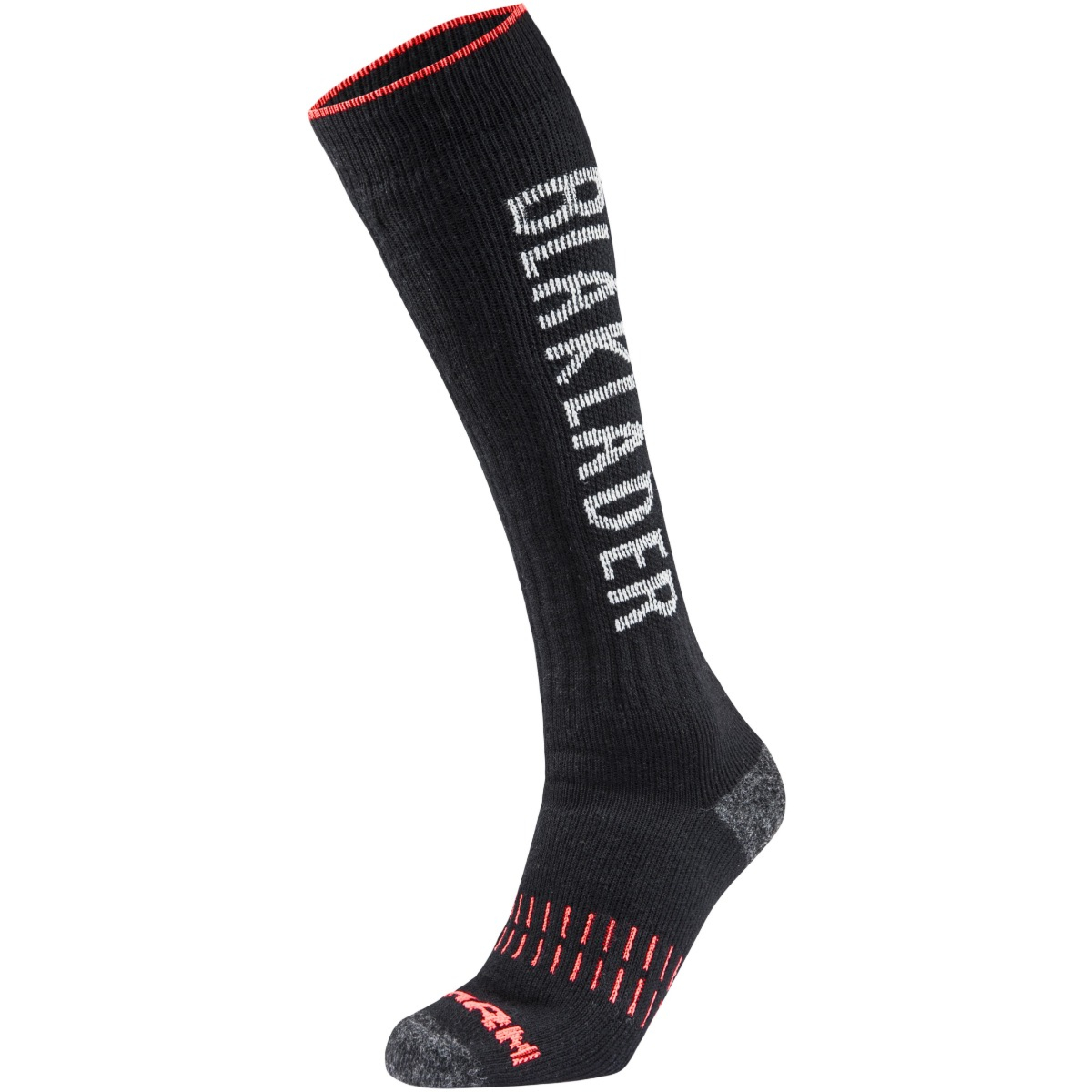 Xwarm sock