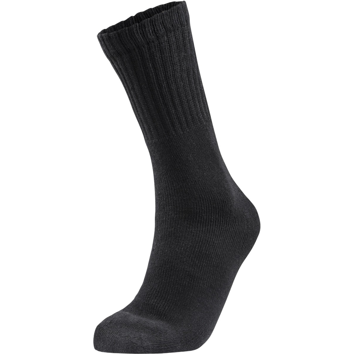 Allround cotton sock 5 pack