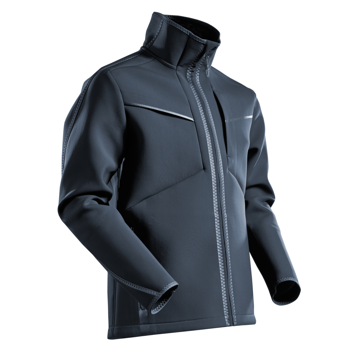  Softshell Jacket
