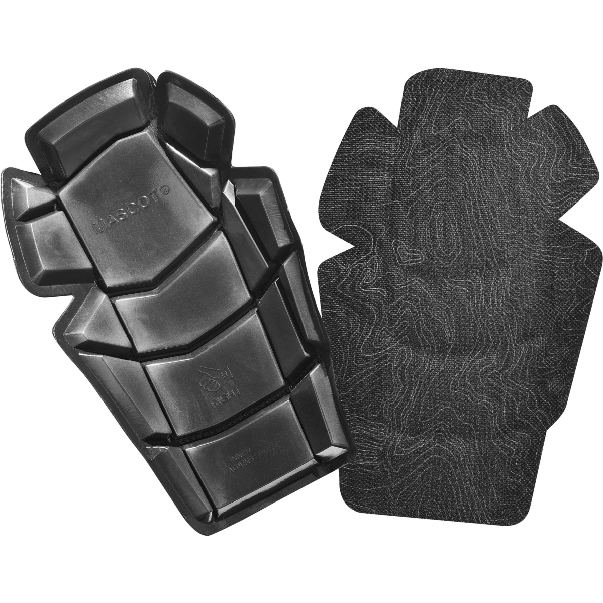 Kneepads