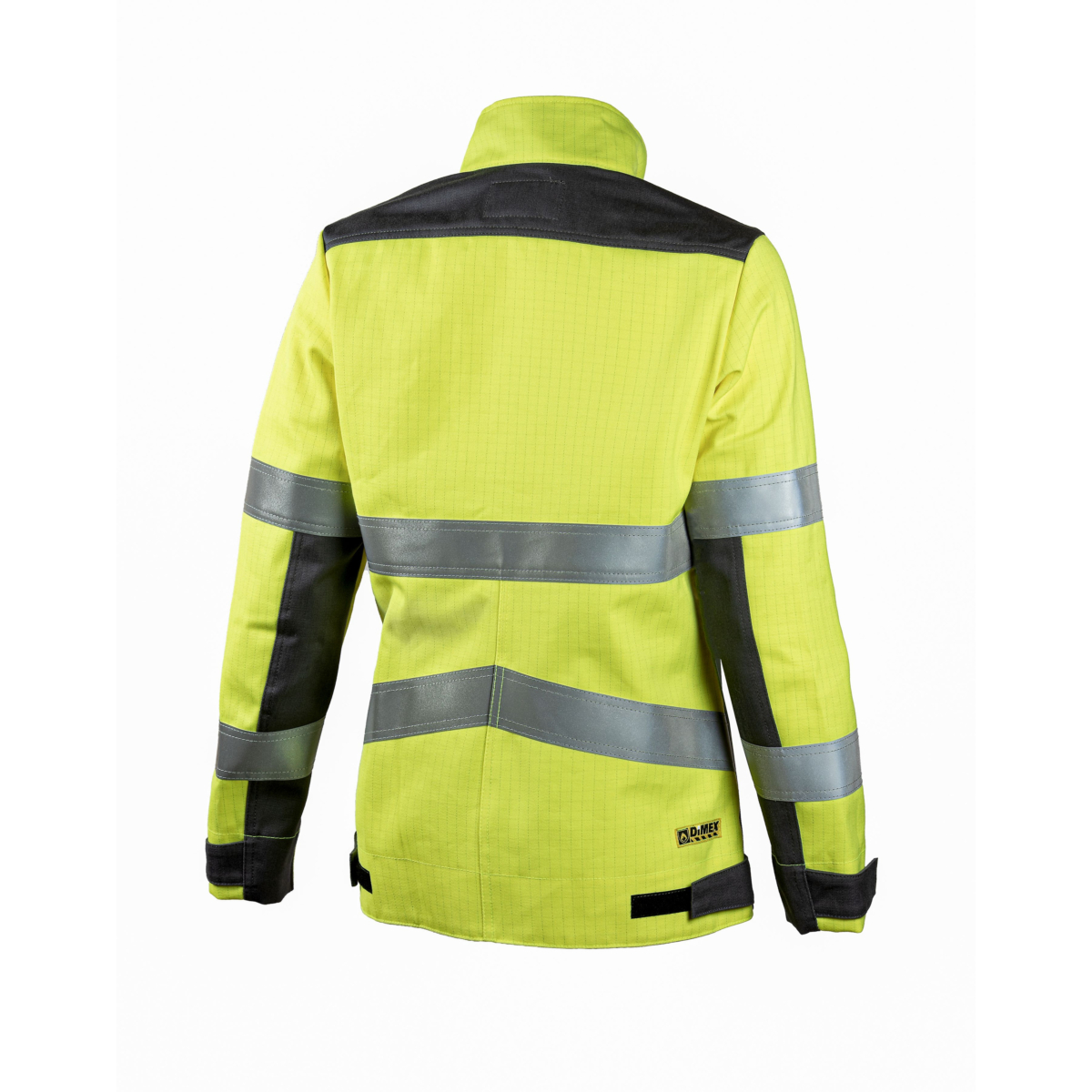 Ladie’s multi jacket 2334M