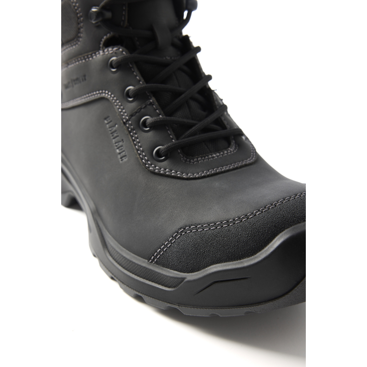 2386 TITAN Safety Boot S7L Waterproof