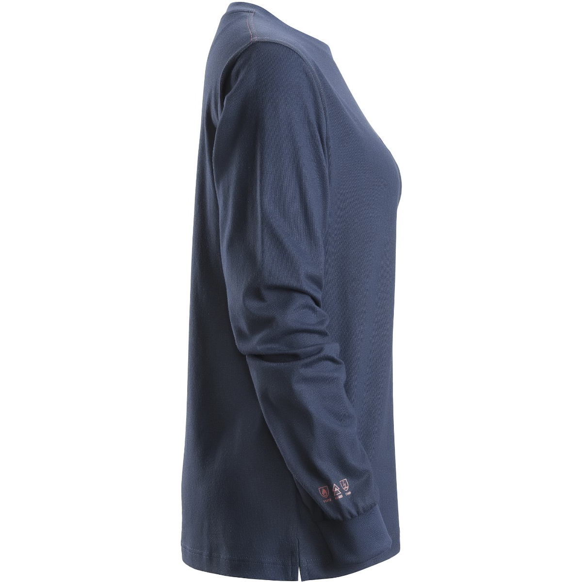 Women's Long Sleeve T-Shirt