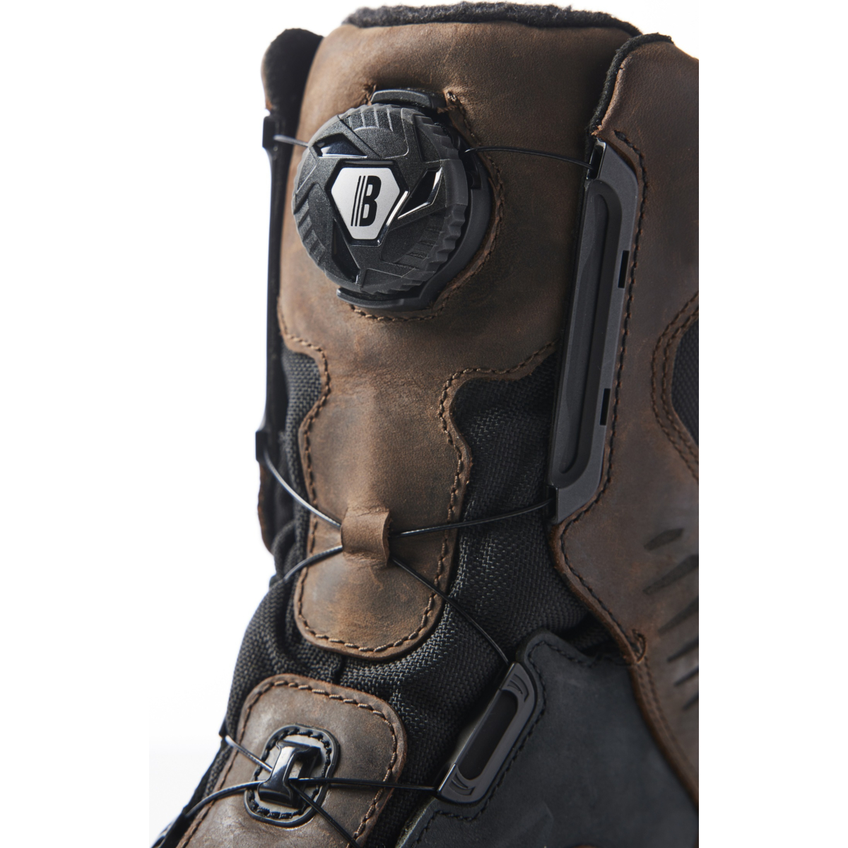 STORM Winter Boot