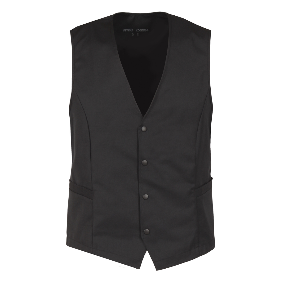Functional Men´s waistcoat, Garcon