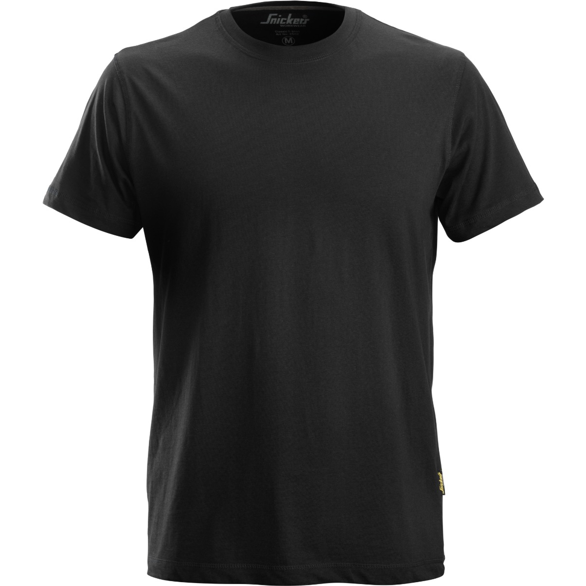 Classic T-Shirt