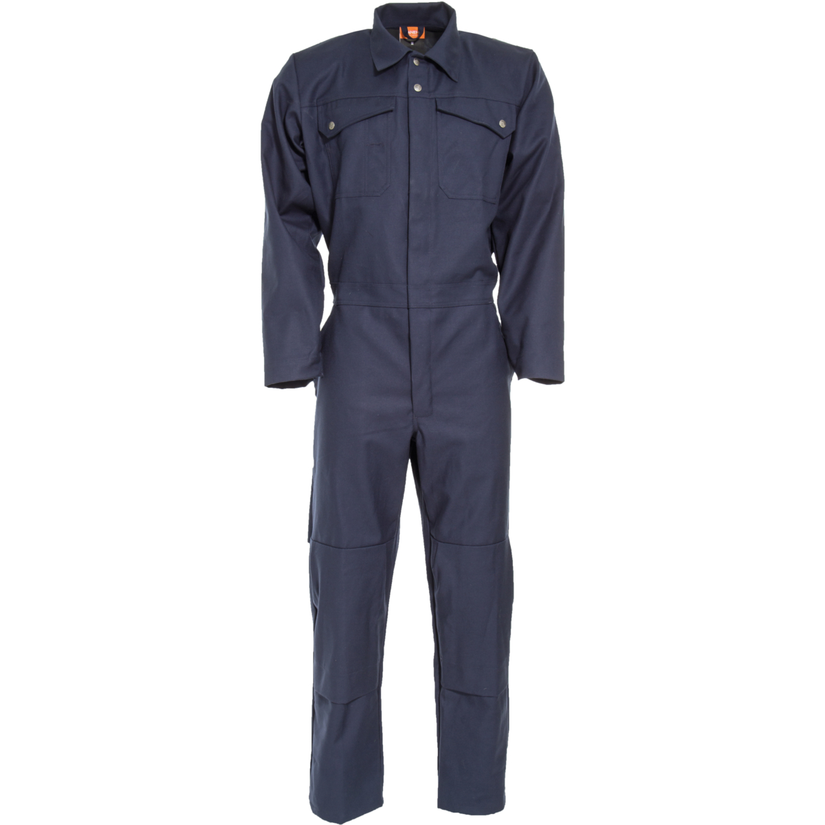 Boilersuit