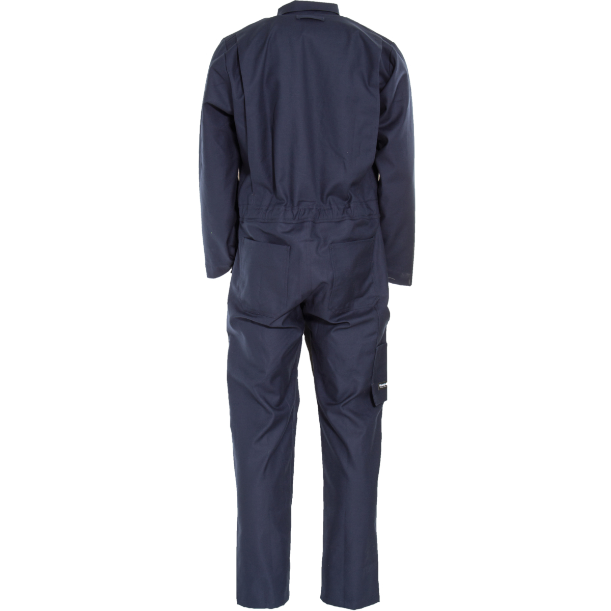 Boilersuit