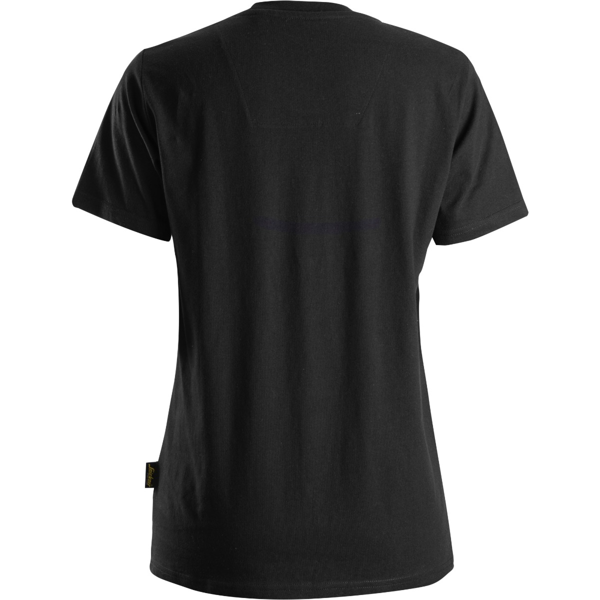 Women's T-Shirt Organic Cotton