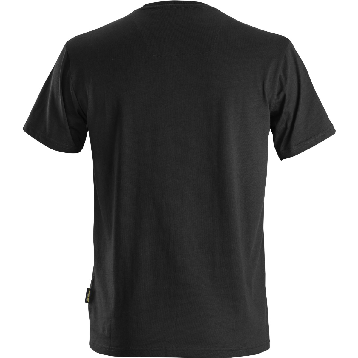 T-Shirt Organic Cotton