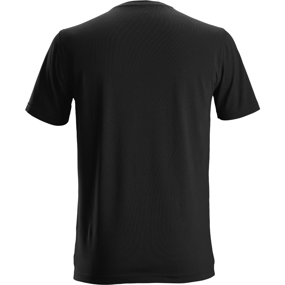 T-shirt in Soft Stretch, 2-Pack