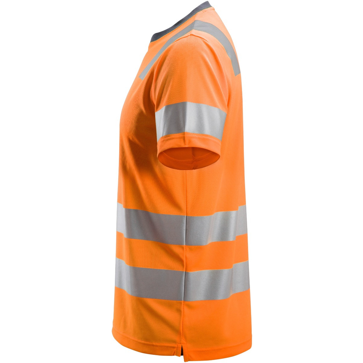 High-Vis T-Shirt Class 2