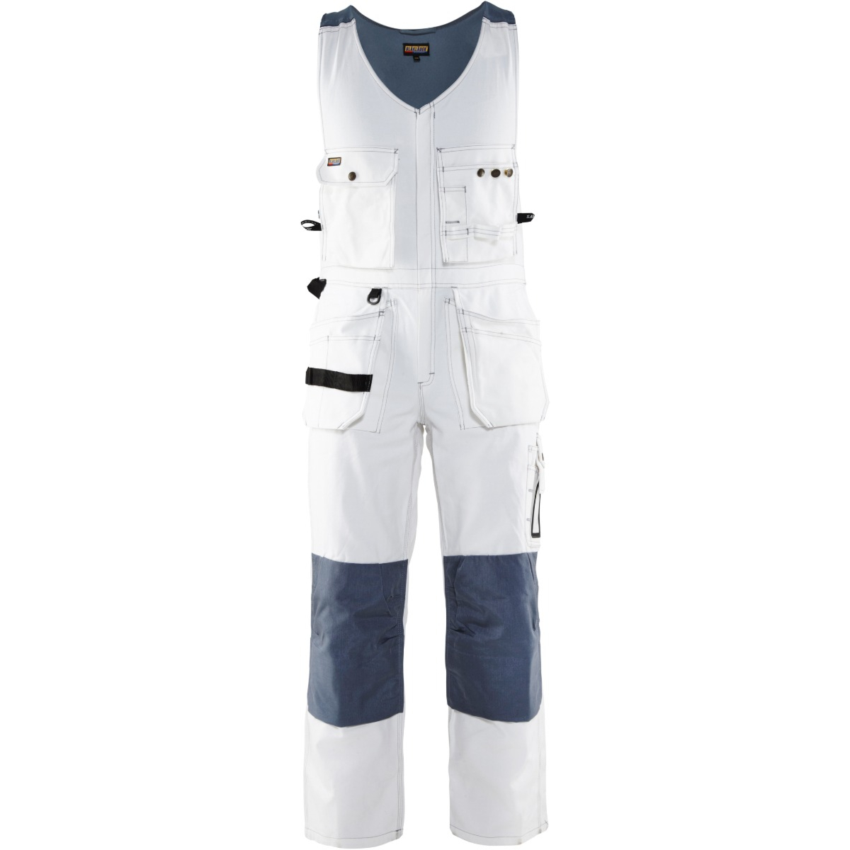 Bib Overalls