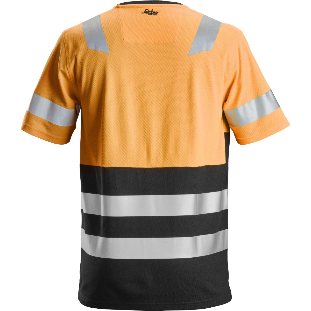 High-Vis T-Shirt CL 1