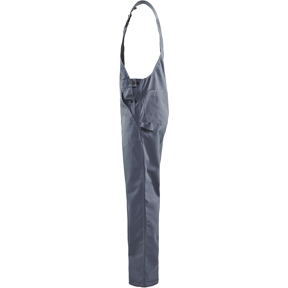 2610 Bib Overalls
