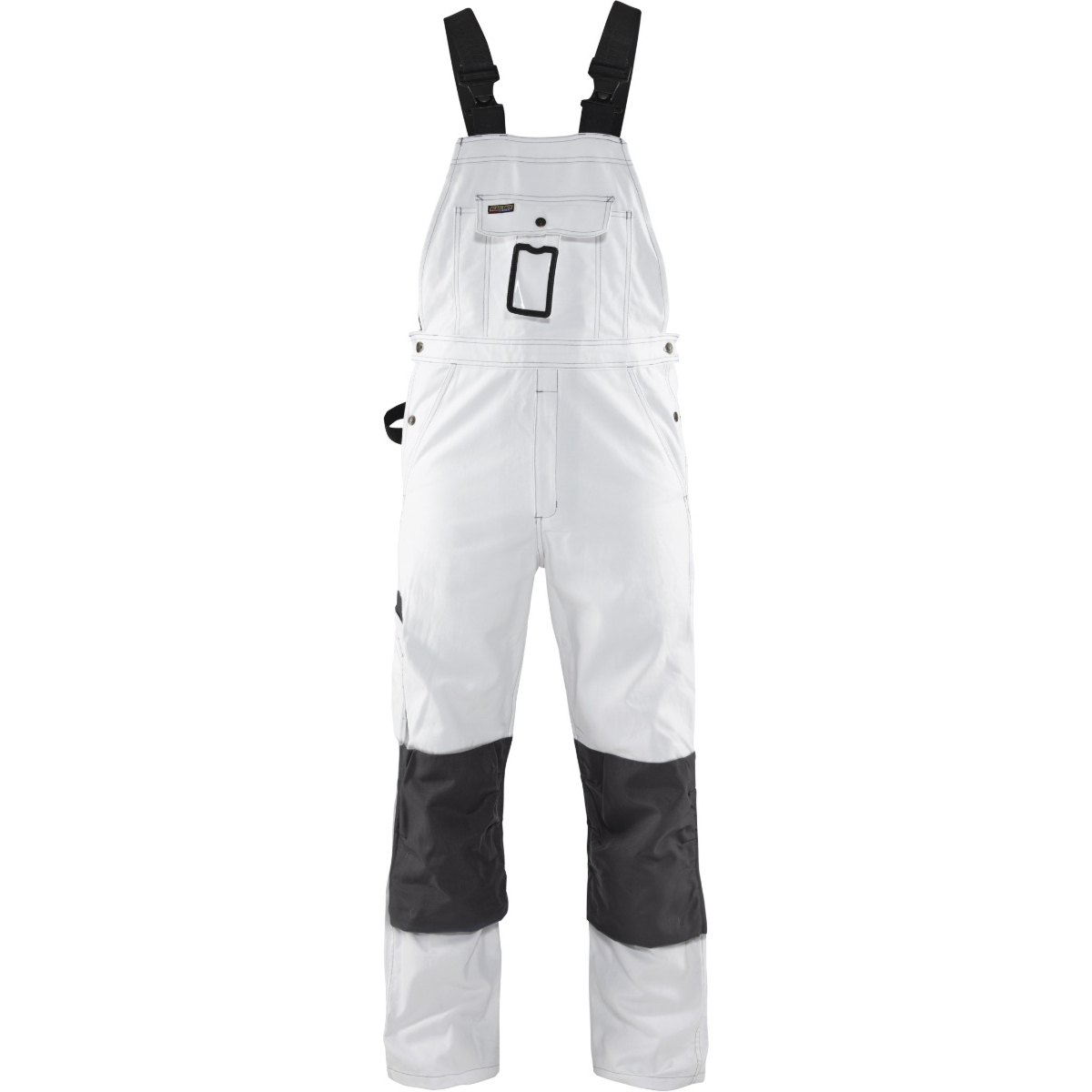 Bib Overalls
