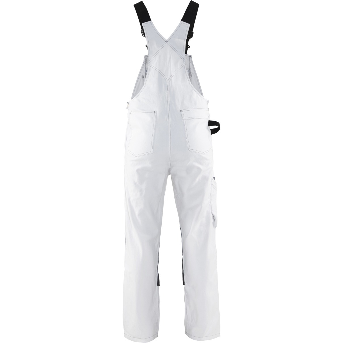 Bib Overalls