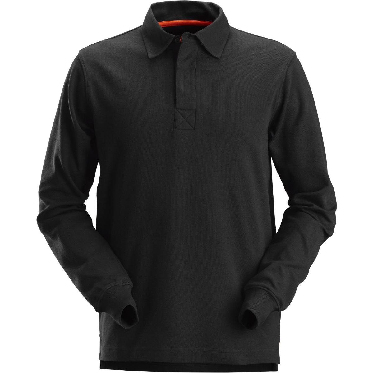 Rugby Shirt