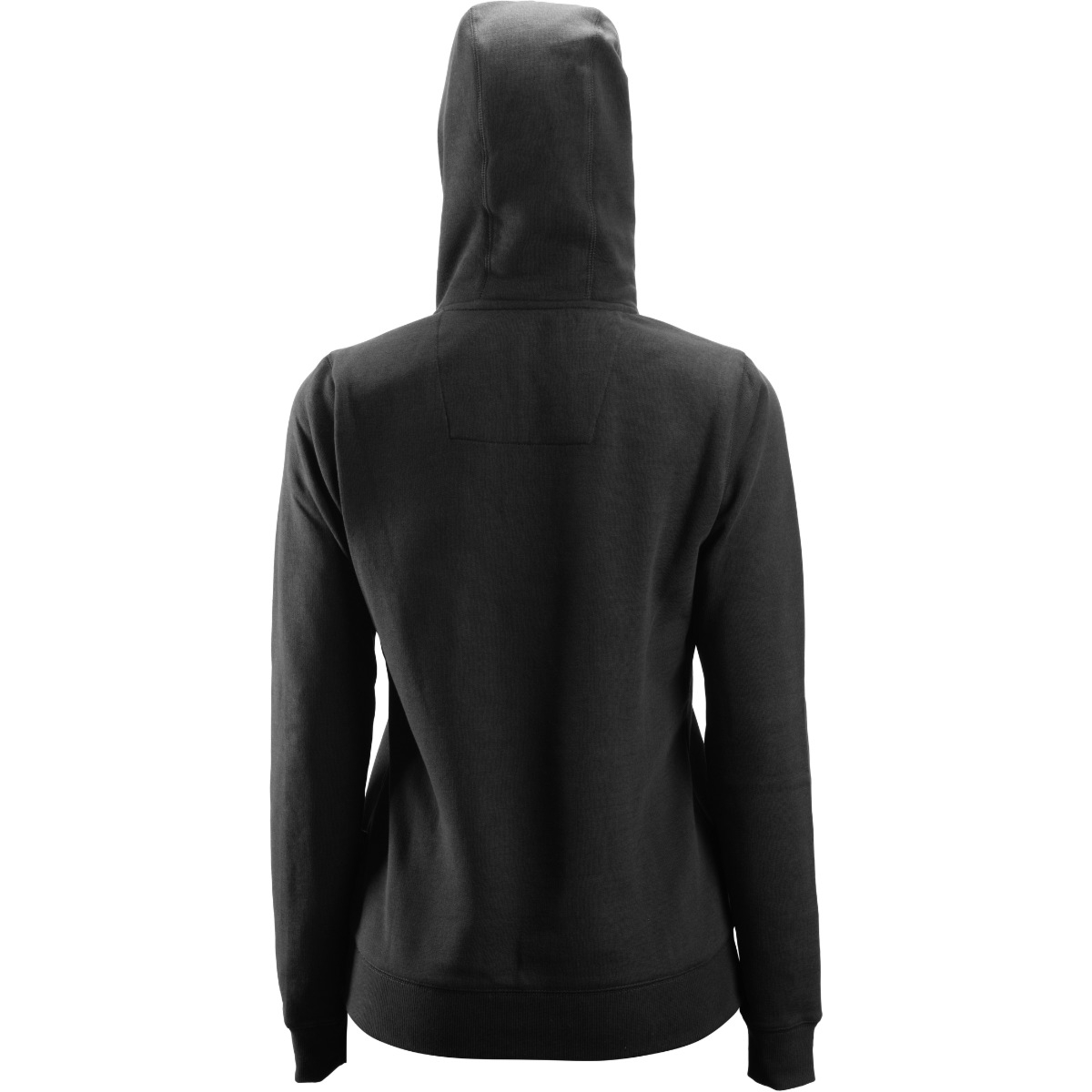 Women's Zip Hoodie