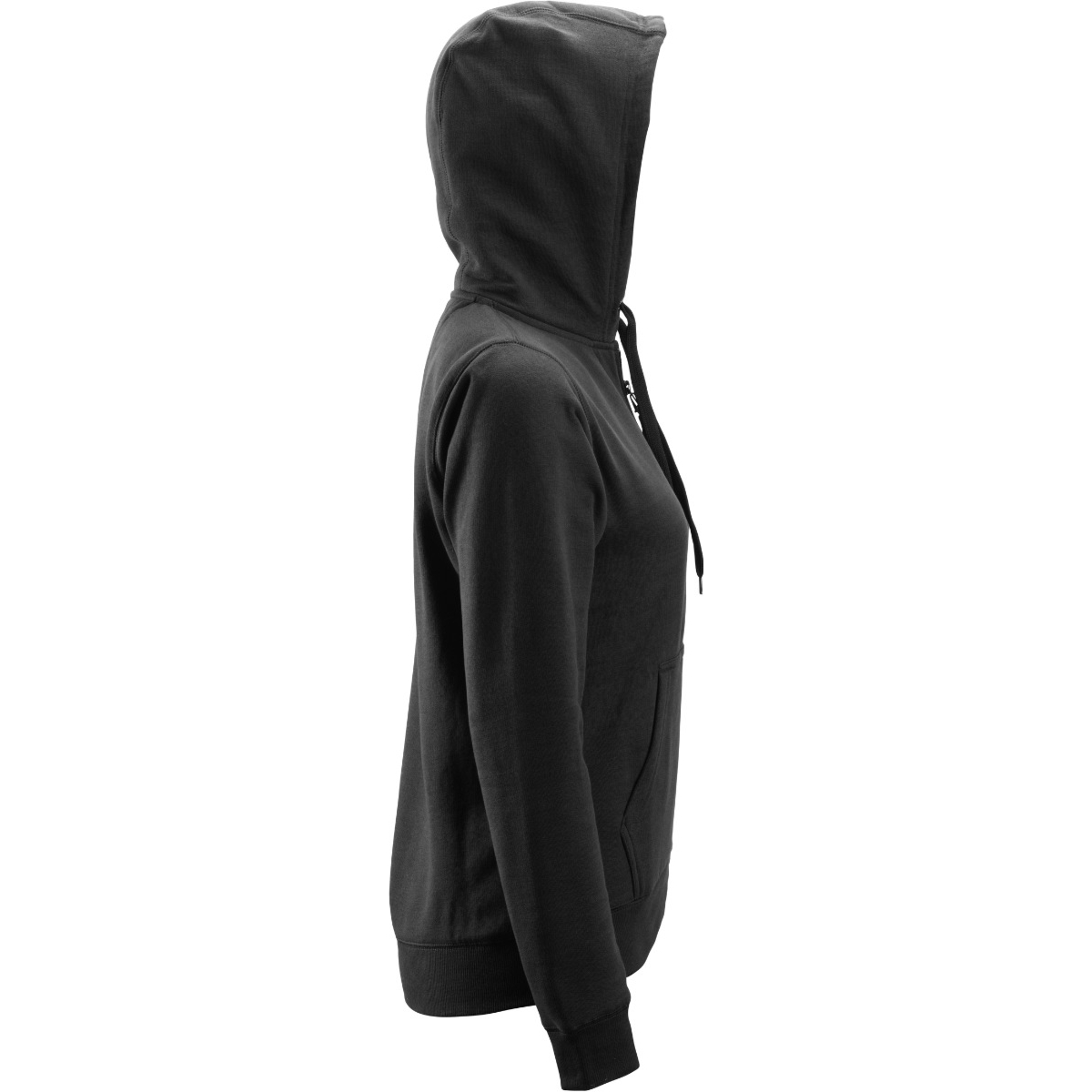 Women's Zip Hoodie